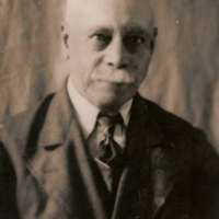 Шредер Рихард Рихардович