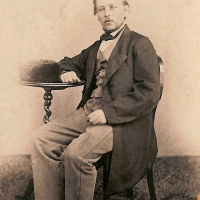 Шредер Рихард Иванович