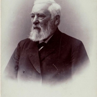 Шредер Рихард Иванович