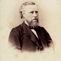 Шредер Рихард Иванович